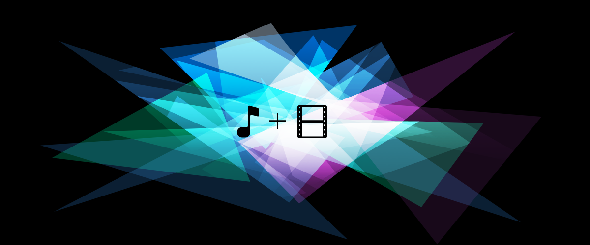 background-video-60e145a0457069dbee9d84b1732f0a98.png