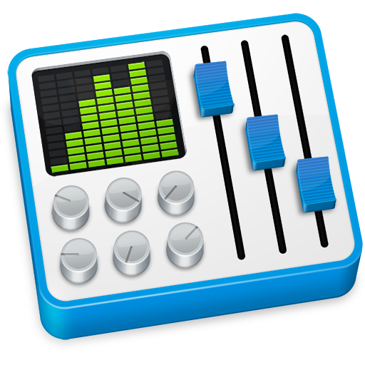 beatunes_icon_512.png