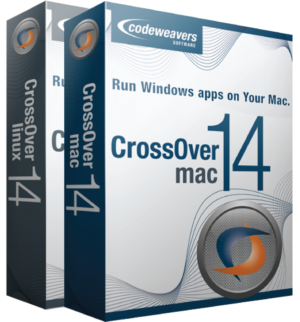 crossover-14-mac-linux-box_zpsdb494f45.png