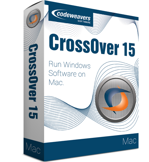 crossover-mac-15-codeweavers-software-box.png