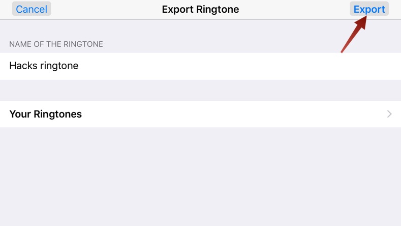 Export-Ringtone.jpg