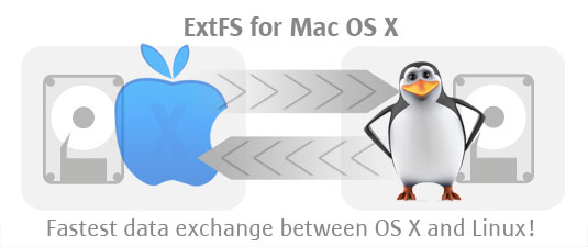 ExtFs_for_mac.jpg