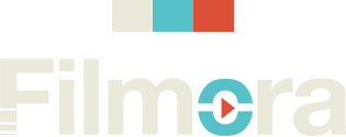 filmora-banner-logo.png