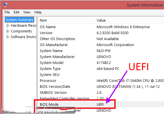 How to check if my computer boots in UEFI or Legacy BIOS mode (6).png