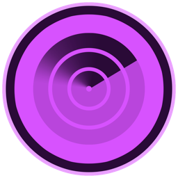 icon128-2x.png