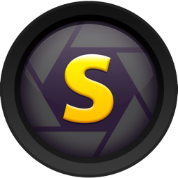 icon256.png