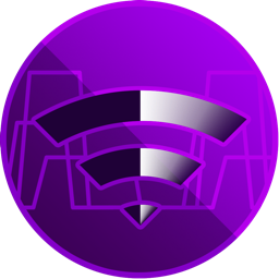icon256.png