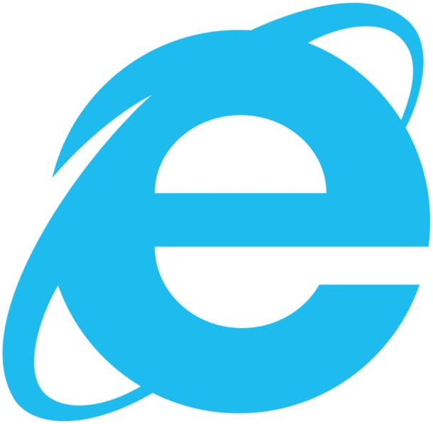 internet-explorer-icon-610x597.jpg