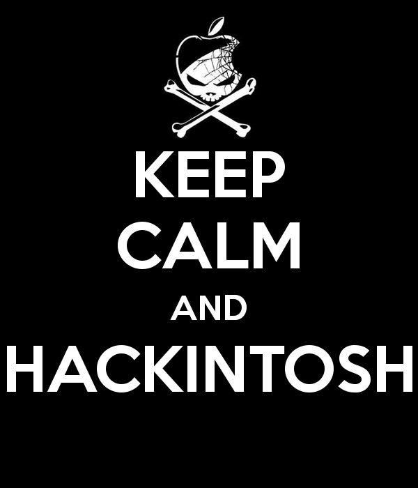 keep-calm-and-hackintosh-5.png