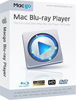 macgo-blu-ray-player-mac-box.jpg