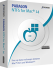 NTFS_for_Mac_14_Boxshot_left_106x136px.png