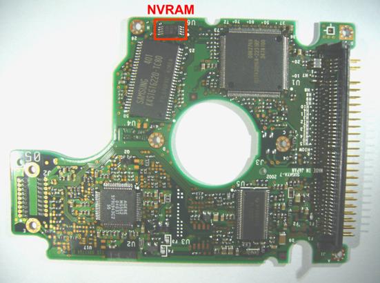 nvram-02.jpg