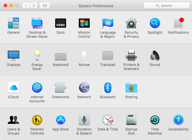 OS-X-El-Capitan-System-Preferences-customize-Mac-screenshot-002.png