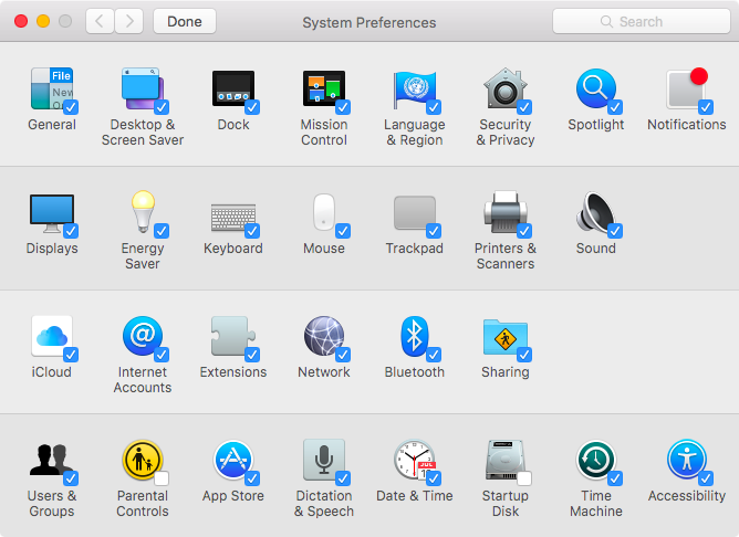 OS-X-El-Capitan-System-Preferences-customize-Mac-screenshot-003.png