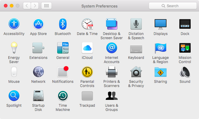 OS-X-El-Capitan-System-Preferences-customize-Mac-screenshot-006.png