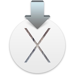 os-x-yosemite-installer.jpg