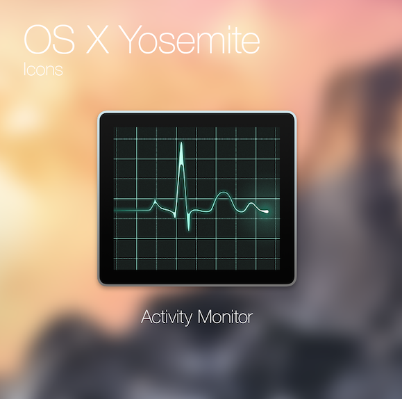 os_x_yosemite_icons_activity_monitor__terminal_by_thy4205-d7kz3kd 2.png