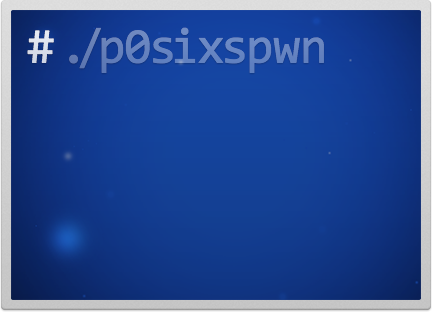 p0sixspwn.png