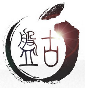 Pangu-icon.png