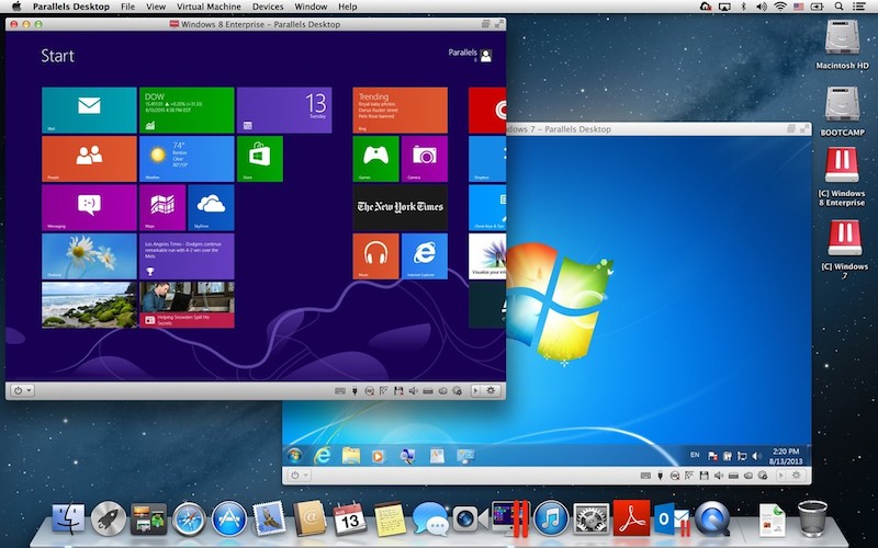 parallels_desktop_9.jpg