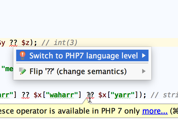 php_7_support2.png