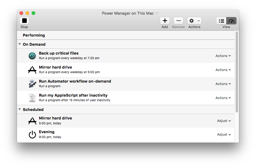 power-manager-app-engine.png