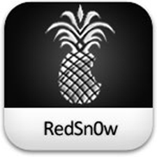 redsn0w-app-icon.jpg