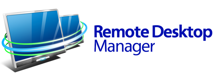 RemoteDesktopManager-Blue-MR.png