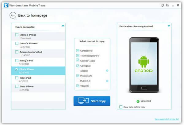 restore-android-from-itunes-backup.jpg