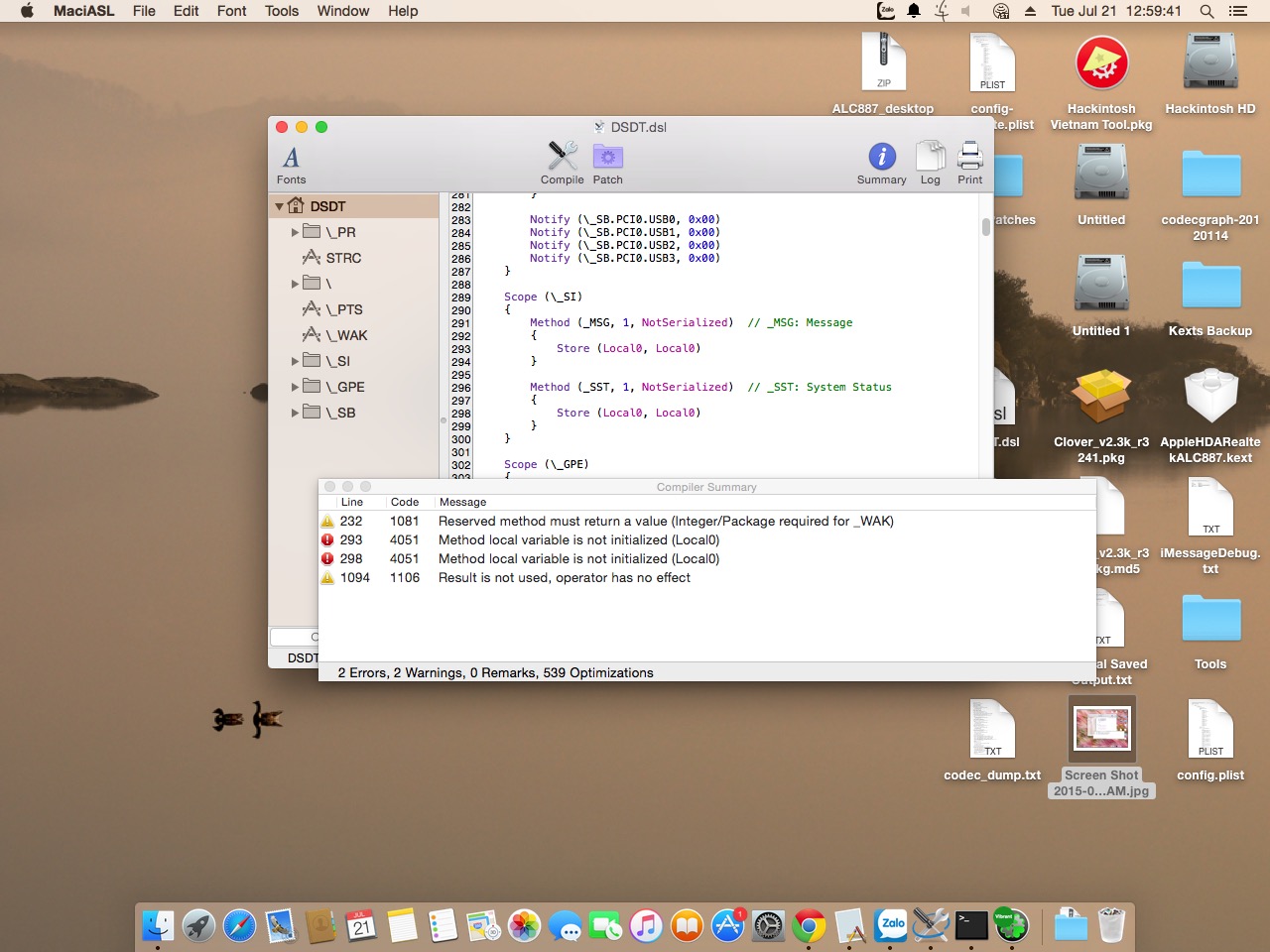 Screen Shot 2015-07-21 at 12.59.41 PM.jpg