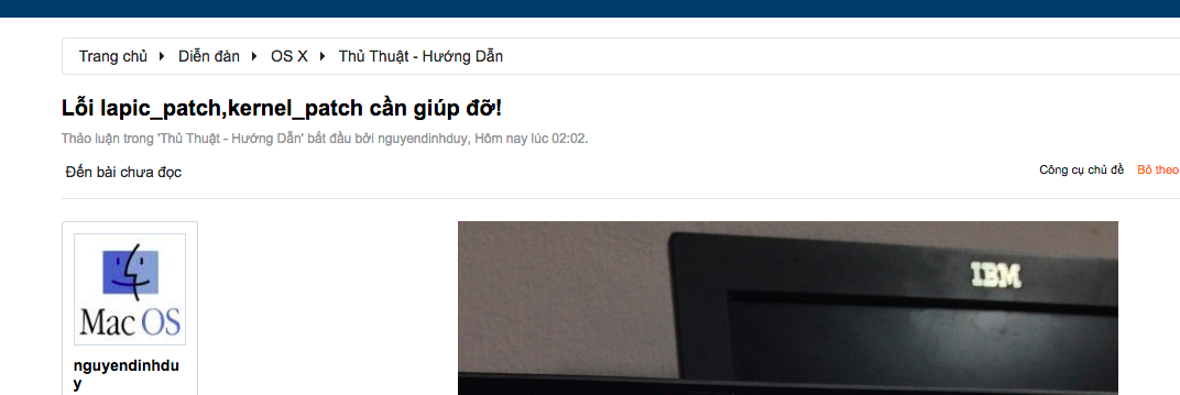 Screen Shot 2015-08-08 at 3.32.58 PM.png