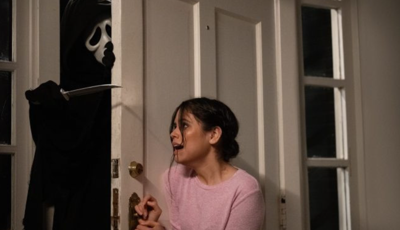 Screenshot 2026-03-12 153207.png