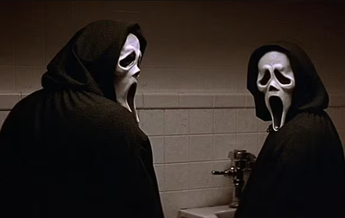 Screenshot 2026-03-12 160401.png