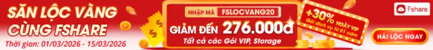 Screenshot 2026-03-12 161040.png