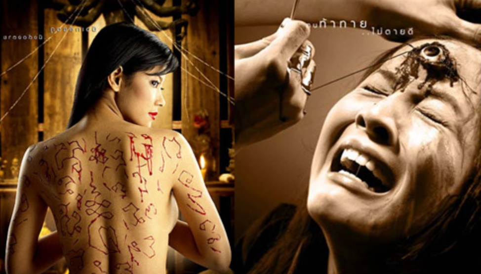 Screenshot 2026-04-08 111534.png