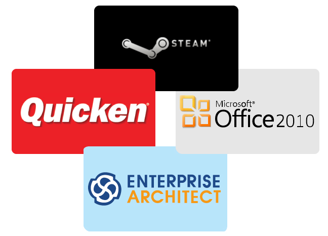 steam-quicken-microsoft-office-enterprise-architect-logos-for-crossover-mac.jpg