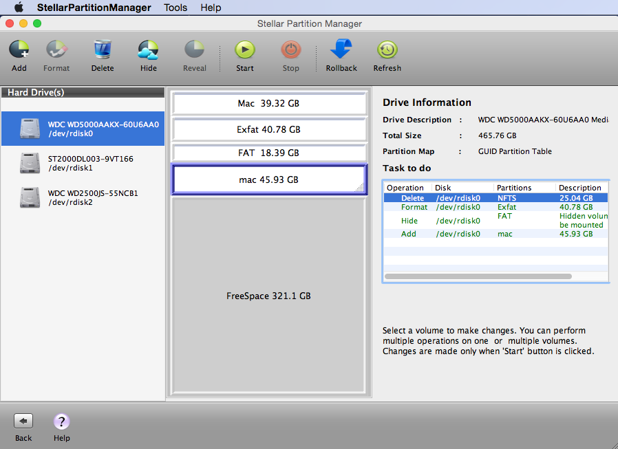 Stellar_Partition_Manager_download_for_mac.png