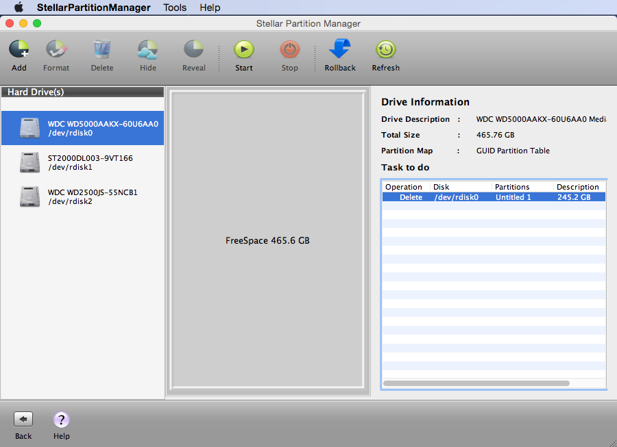 Stellar_Partition_Manager_download_now_for_mac.png