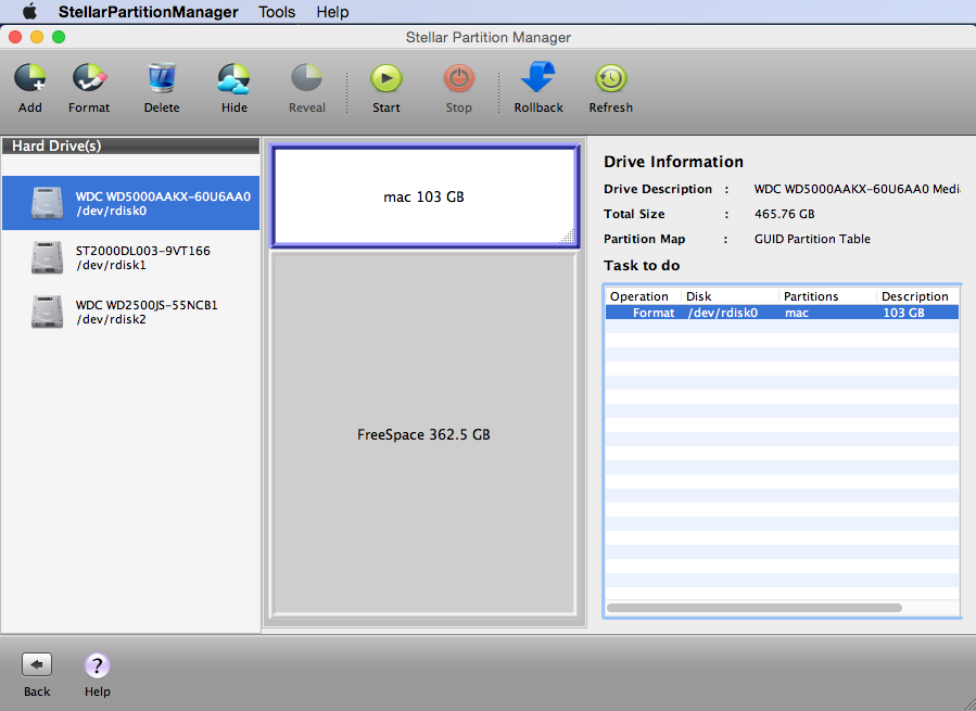 Stellar_Partition_Manager_install_now_for_mac.png