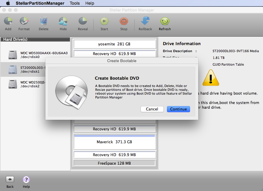 Stellar_Partition_Manager_soft32_for_mac.png