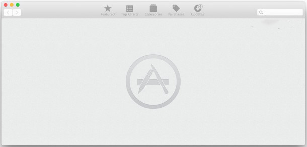 stuck-app-store-frozen-updates-mac-610x293.jpg