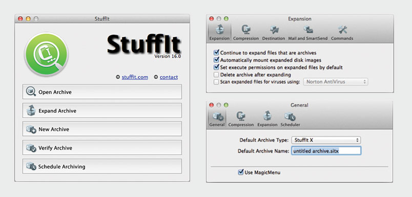 stuffIt-archive-manager.jpg