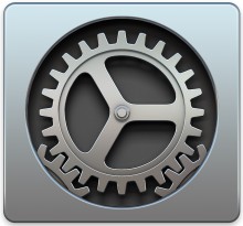 System-Preferences-for-OS-X-Yosemite-app-icon-full-size-220x205.jpg