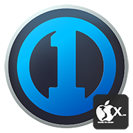 template disk icon1.png
