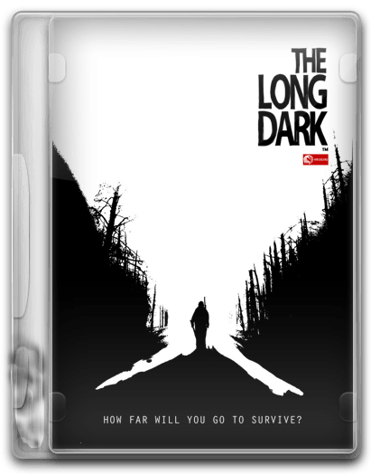 The Long Dark.png