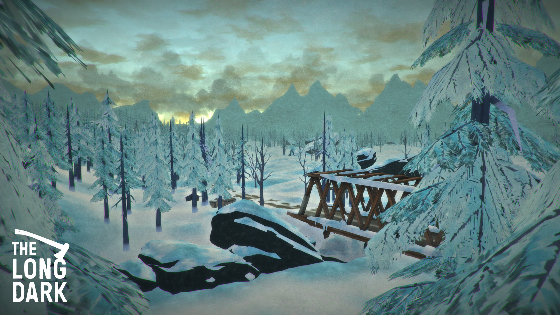 TheLongDark_Bridge.jpg