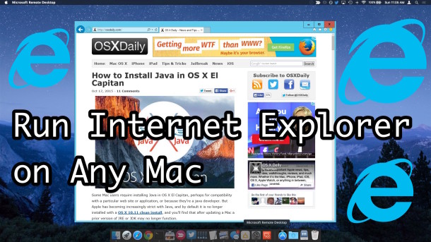 use-internet-explorer-on-mac-610x343.jpg