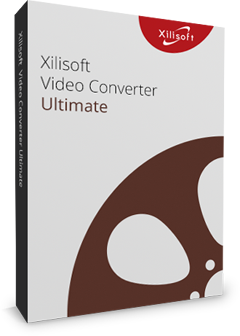 video-converter-u-3d.png