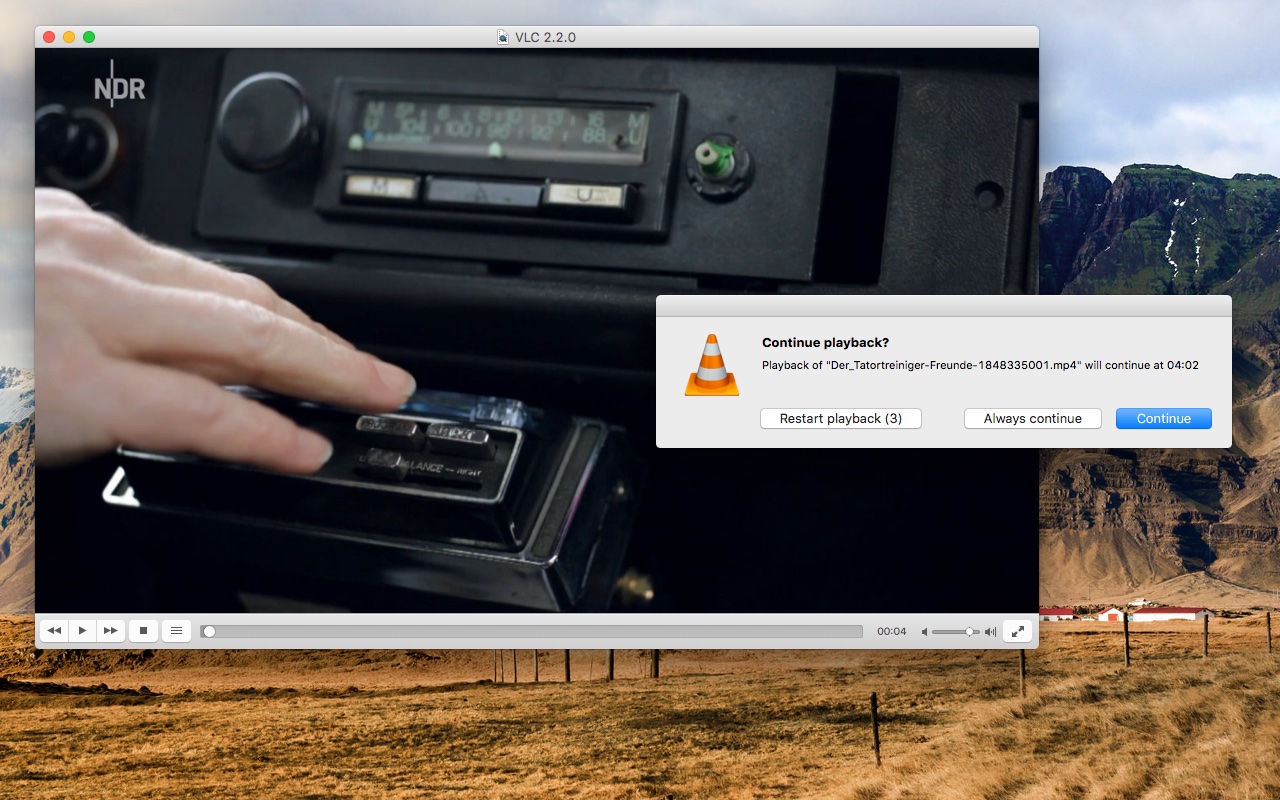 vlc-2.2-macosx-playback.jpg