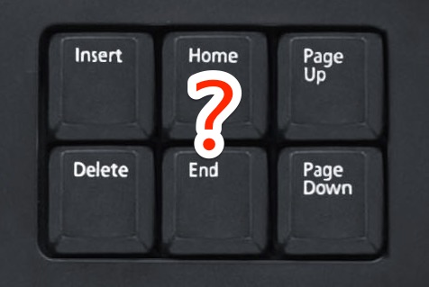 where-are-home-end-buttons-mac-keyboard.jpg